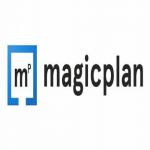 MagicPlan