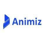 animiz