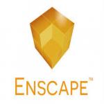 Enscape Architecture Software