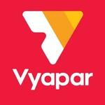 Vyapar