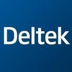 Deltek Costpoint Manufacturing Software