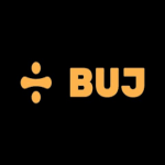 Buj