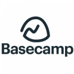 Basecamp Collaboration Software