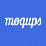 Moqups