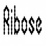 Ribose