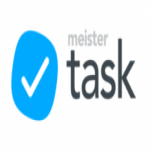 MeisterTask