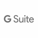 G Suite