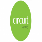 Circuit Collaboration Software