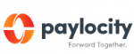 Paylocity