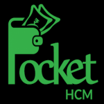 PocketHCM