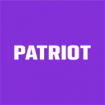 Patriot Payroll