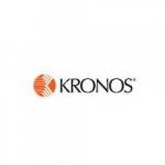 Kronos Payroll Software