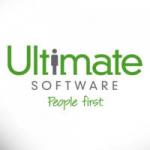 UltiPro Payroll Software