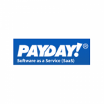 PayDay!