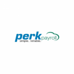 Perk Payroll