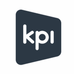 KPI Payroll Software