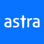 Astra Web Security