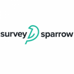 SurveySparrow