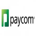 Paycom Performance Management System