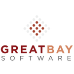 Beacon EDR Software