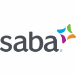 Saba Cloud