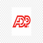 ADP Workforce Now