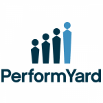PerformYard Performance Management