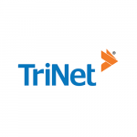 Trinet Performance Management System