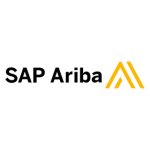 Ariba Spend Management Suite