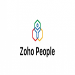 Zoho Corporation