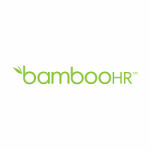 BambooHR Performance Management System