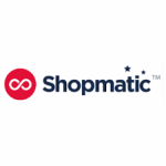 Shopmatic