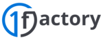 1factory Manufacturing Quality