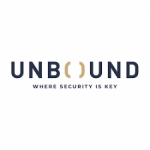 Unbound Key Control (UKC)
