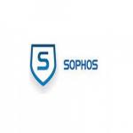 Sophos