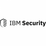 IBM Security Guardium Data Encryption, IBM Security Key Lifecycle Manager