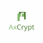 Axcrypt
