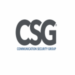 COMMUNICATION SECURITY GROUP