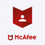 MCAFEE INC