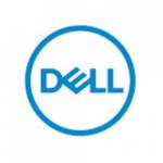 Dell Data Protection