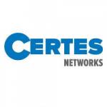 CERTES NETWORKS INC