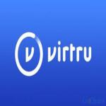 The Virtru Platform