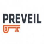 PreVeil Security, PreVeil Email