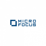 Micro Focus Voltage SecureData for Payments, Micro Focus ZENworks Full Disk Encryption