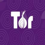 Tor