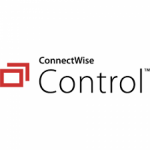ConnectWise Control