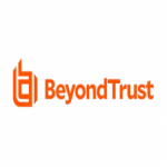 BeyondTrust Remote Support