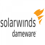 SolarWinds DameWare Mini Remote Control