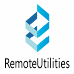 Remote Utilities