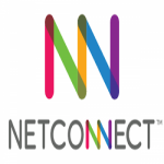 NetConnect